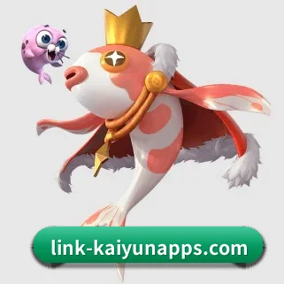 开云体育 APP